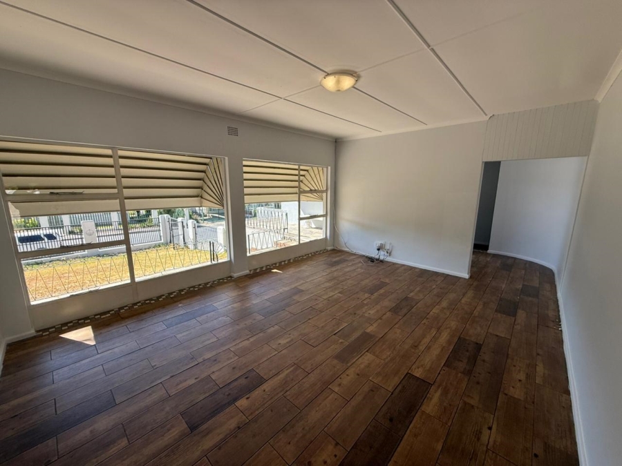 3 Bedroom Property for Sale in De Doorns Western Cape